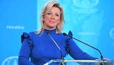 ��������� ����������. �������� ���������, ������ ������� ���� ����������