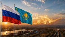 �������: ������ � ��������� �������� ��������� ��������� ����������