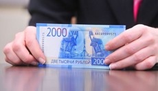 � ������ �������� ������� ��������� �������� ������� ����������