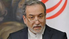 ����� ��� ����� ������� ������ � �����������