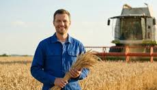 ��������� ������� ������ ������� ��-�� ������ 45 �����������������