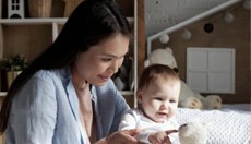 ���� ���������: ����� � ������ � ���������� ������� ��������������� �����