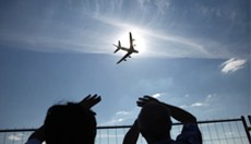 ���������� ��������� ����� �������������� � ������� �������� � ������ ���