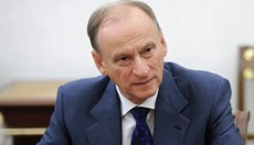 �������� ������� � ������ ��������� ������� ��������� � �������