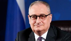 ��� ��������� ���������� ��������������� � ��� �������� ����� $80 ����