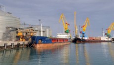 ������ ������: ������ �������� �������� � ����� ������� �Ԗ����������