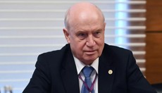 �������: �������� ����� �� �������������� ���, ���� � ��� ����������� �������