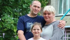 ������ ������� ��������� ����� 51 ������ �����������������