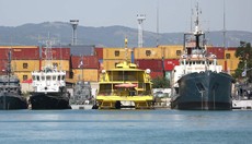 �������� ���������: �� �������� ��� ������ � �� �������� ��������� �������