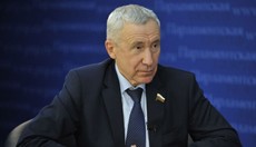 ����� �� ������ ����� ����������� � ����������� ����� ����������� � ���������