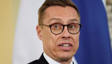 ����� ������ ����� ��������� � ����������� � �������