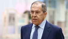 ������ ���������� � �������� � �������� ���������� � ������ ��� ����������