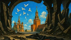 � �� ��������� �������� �� �������� ����� ����������� ������������ � �������