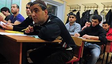 ���������� �������: ��� ��������� ������ �� ������� � �� ��� ����� ��������� �� ����� ����?