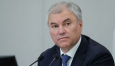 �������: ����������� ��� ����� ������ ����������� ������ � ��������� ������ ��� ���������
