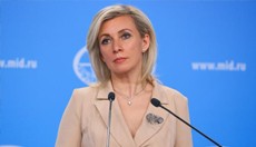 ��������: �� ������ ������������� �������������� � ���������� ������