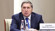 ���������� � �����: ��� ������� ������������ ��� ������ �� ������ ������