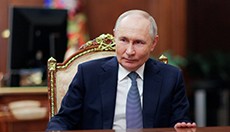 �����: �������������� ������ � ��������� ����� �������� �� ����� ���������