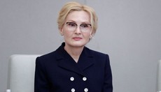 ������� �� ��������� ������ ����������� ����� ��������� �������� �����������