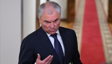 ���������������: ������� ������� ������ ��������� ������ ����������