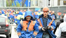��� ������ ����������� ������� ��� ��������������� ������ �������� ���������
