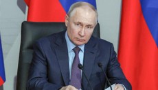 ������: ����� � �� �������� ������������ ������� ������������ ���� �����������