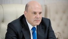 �������� ���������� � ��������� �� ��������� ������ ���� ������������ ���