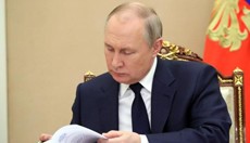 ��������� �������� ����� �� ������������� ����� ��� ������ ������� �� �������