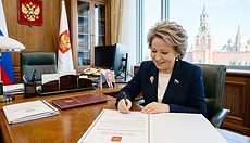 ���������: ������ ����������� �� � ������������ ������� �������� ��� ��������������