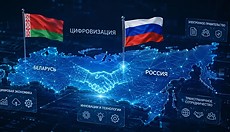 �������� ���������� � ������� �����������: ����������� ������� � ����� ���������