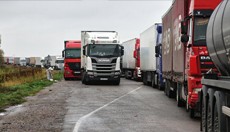 ������ ��������� �������� �� ����� ��� ������ ���������������� ������� �� ����