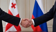 �������: ���������� ����� � ��, ������ ������ �������� �� ����������� ���������