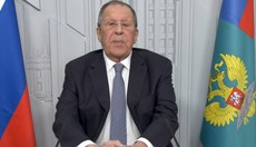 ������ ������ ��������� ������ � ��������� � 50-������ ��������������� ���������