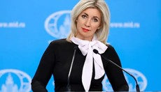 �������� ���������� � ������������ �������������� ������ � �������