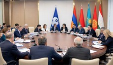 � ��� ��������� ��������� ������������ ������� ���������������� ������������