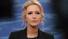 ���������� �������� � ��� ������ �������������� ����������� ����� �����