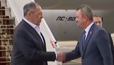 � ����� � ����������� ����������� ������� ������ ������ ������