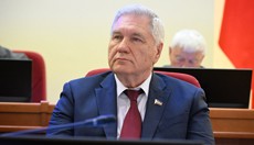 � ���������� ������� ���������� ����� ����� ��� ����������� ����������