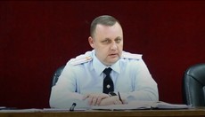 � ������������� ���������� ��������� ��������� ������ ������������ ���������