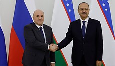 �������� ������ � ������ ������� �� ����� ������� �������������� � ������������