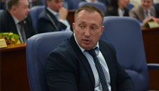 ����������� �� ����� ��������� �� ������ ����� ����� ��� � �������� �������� ������