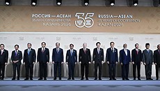� ������� ������� �������. � ������ �������� ������� ������ � ����� �����
