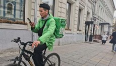 � ��������� ���������� ������� �� 3% �������� �� ������ ������� �� �����