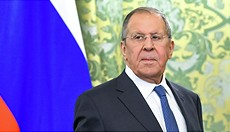 ������ ������ ������ ������ � ��� ������ �������� ������������ � ����