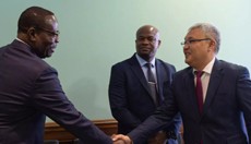 ����������� ��������� ���������� ������� ����������� � �������������� ������������ ����