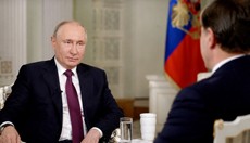 ����� ���������� ������������ ����������� ������������ �������� � ������������ ����� �� ��������������