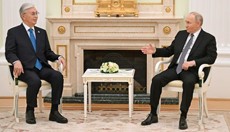 ������ � ����� �������� ���������� � ������ ���������������� ��������������