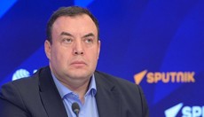 ���� ������ ������ ���� ����������������� �� ������� ����� �� ��������� �����