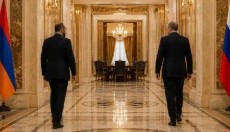 �������� ��� �������: ������ ������������� � ���������� ������� � �������