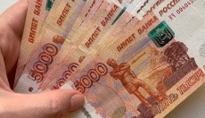 � ��������� ������� ����� �������� ����� ������� ��������� ��� ���������